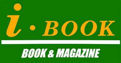 �A�C�u�b�N�ԓc�X